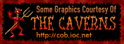 cvrnslgo.gif - 5909 Bytes